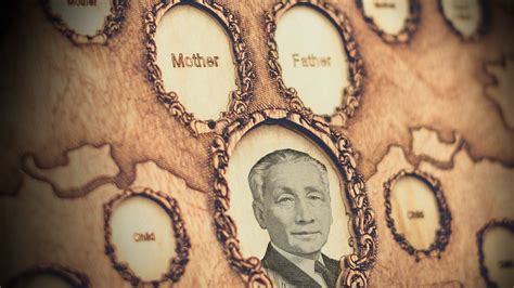 antonio sanson|Sergio Osmeña Sr.'s real father finally known after 145 .